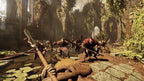 WARHAMMER: VERMINTIDE 2 - STEAM - PC - WORLDWIDE Libelula Vesela Jocuri video