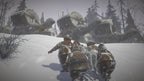 SYBERIA 3 - STEAM - PC - WORLDWIDE - Libelula Vesela - Jocuri video
