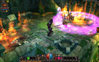 TORCHLIGHT - STEAM - PC / MAC - WORLDWIDE Libelula Vesela Jocuri video