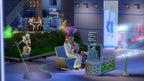 THE SIMS 3 - INTO THE FUTURE - EXPANSION PACK - ORIGIN - MULTILANGUAGE - EU - PC - Libelula Vesela - Jocuri video