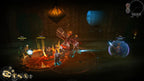 BLIGHTBOUND - STEAM - PC - WORLDWIDE - EN - Libelula Vesela - Jocuri video