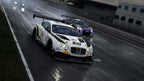 ASSETTO CORSA COMPETIZIONE (INCL. EARLY ACCESS) - STEAM - PC - WORLDWIDE - Libelula Vesela - Jocuri video