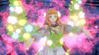 BLACK CLOVER: QUARTET KNIGHTS - STEAM - PC - WORLDWIDE Libelula Vesela Jocuri video