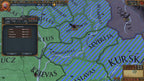 EUROPA UNIVERSALIS IV - DHARMA - STEAM - PC - WORLDWIDE - Libelula Vesela - Jocuri video