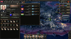 HEARTS OF IRON IV: TOGETHER FOR VICTORY - STEAM - PC / MAC - WORLDWIDE Libelula Vesela Jocuri video