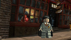 LEGO: HARRY POTTER YEARS 1-4 - STEAM - PC - WORLDWIDE - Libelula Vesela - Jocuri video