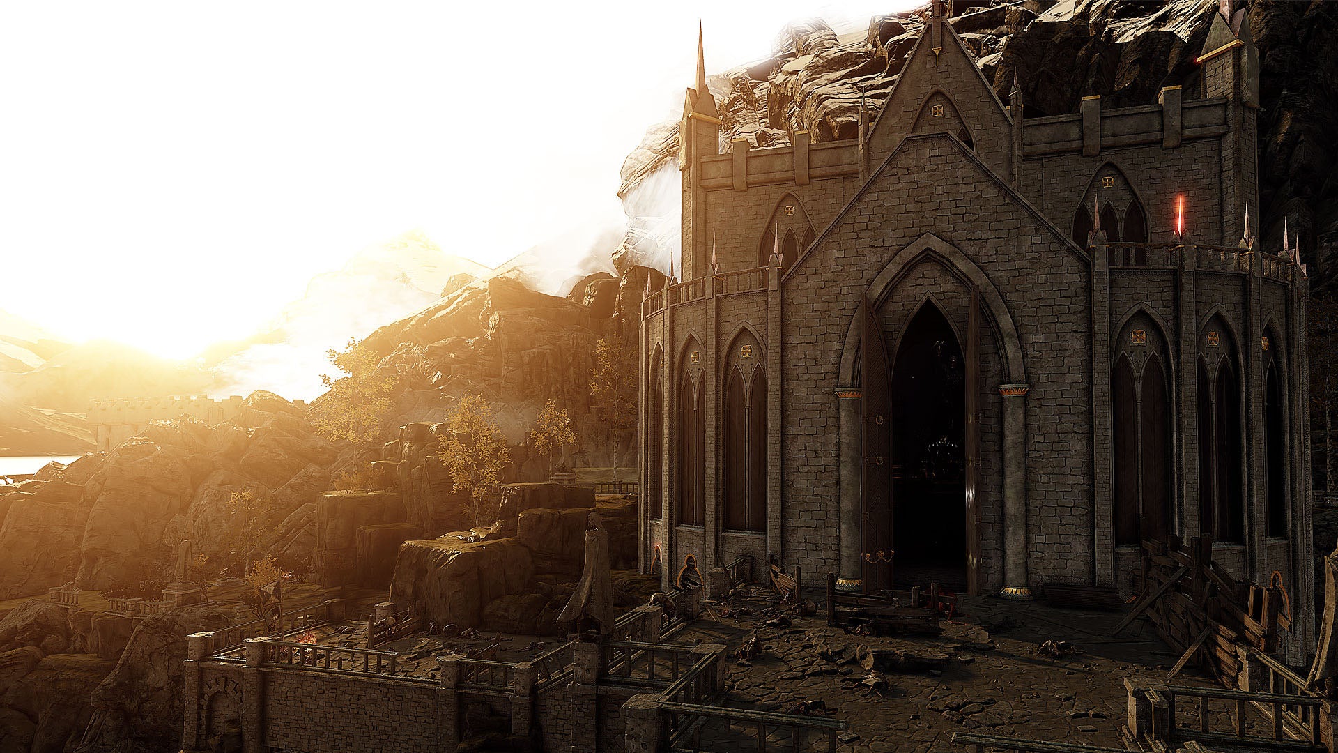 WARHAMMER: VERMINTIDE 2 - STEAM - PC - WORLDWIDE Libelula Vesela Jocuri video