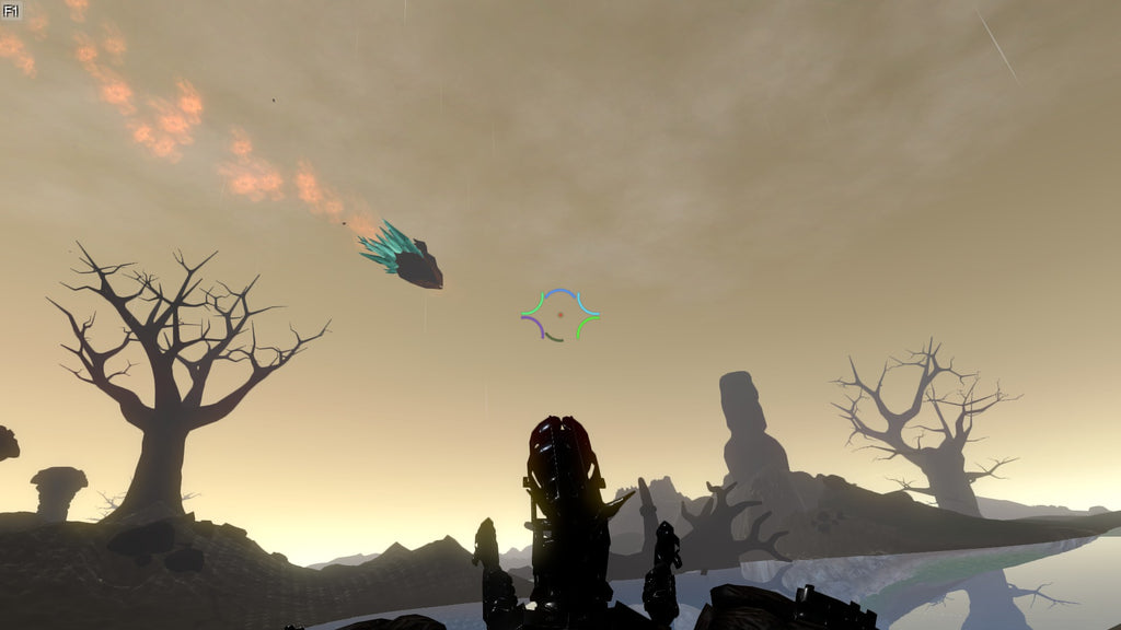 SPIDER WARS - STEAM - PC - WORLDWIDE - Libelula Vesela - Jocuri video