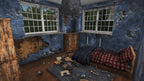 HOUSE FLIPPER - STEAM - MULTILANGUAGE - WORLDWIDE - PC / MAC - Libelula Vesela - Jocuri video