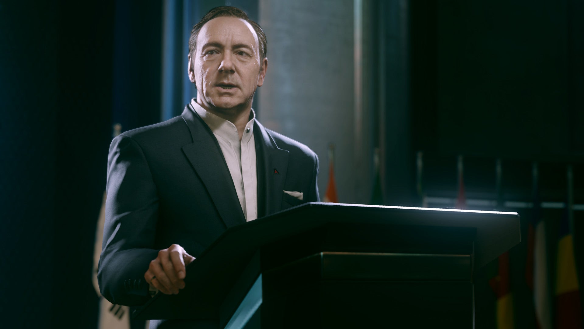 CALL OF DUTY: ADVANCED WARFARE - STEAM - PC - WORLDWIDE Libelula Vesela Jocuri video