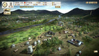 NOBUNAGA'S AMBITION: SPHERE OF INFLUENCE - ASCENSION - STEAM - PC - WORLDWIDE - Libelula Vesela - Jocuri video