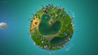 THE UNIVERSIM - STEAM - MULTILANGUAGE - WORLDWIDE - PC Libelula Vesela Jocuri video