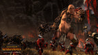 TOTAL WAR: WARHAMMER - STEAM - PC / MAC - WORLDWIDE - Libelula Vesela - Jocuri video