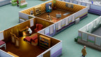 TWO POINT HOSPITAL - STEAM - MULTILANGUAGE - WORLDWIDE - PC / MAC Libelula Vesela Jocuri video