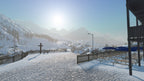 WINTER RESORT SIMULATOR - STEAM - MULTILANGUAGE - WORLDWIDE - PC Libelula Vesela Jocuri video
