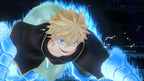 BLACK CLOVER: QUARTET KNIGHTS - STEAM - PC - WORLDWIDE Libelula Vesela Jocuri video