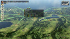 NOBUNAGA'S AMBITION: SPHERE OF INFLUENCE - STEAM - PC - WORLDWIDE - Libelula Vesela - Jocuri video