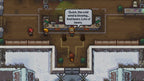 THE ESCAPISTS 2 EU - STEAM - PC / MAC - EU Libelula Vesela Jocuri video
