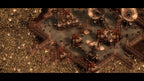 THEY ARE BILLIONS - STEAM - MULTILANGUAGE - WORLDWIDE - PC Libelula Vesela Jocuri video