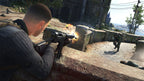 SNIPER ELITE 5 - STEAM - PC - MULTILANGUAGE - WORLDWIDE