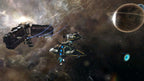 STARPOINT GEMINI 2 - STEAM - PC - WORLDWIDE - Libelula Vesela - Jocuri video