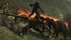 BERSERK AND THE BAND OF THE HAWK - STEAM - PC - WORLDWIDE - Libelula Vesela - Jocuri video