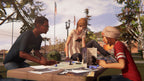 LIFE IS STRANGE: BEFORE THE STORM - DELUXE EDITION - STEAM - PC - WORLDWIDE Libelula Vesela Jocuri video