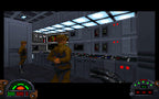 STAR WARS - DARK FORCES - STEAM - PC / MAC - WORLDWIDE Libelula Vesela Jocuri video