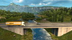EURO TRUCK SIMULATOR 2: SCANDINAVIA - STEAM - PC / MAC - WORLDWIDE - Libelula Vesela - Jocuri video