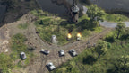 SUDDEN STRIKE 4 - STEAM - MULTILANGUAGE - WORLDWIDE - PC - Libelula Vesela - Jocuri video