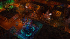 DUNGEONS 2 - STEAM - PC / MAC - WORLDWIDE Libelula Vesela Jocuri video