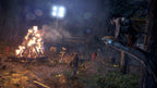 RISE OF THE TOMB RAIDER - STEAM - PC / MAC - WORLDWIDE - Libelula Vesela - Jocuri video