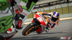 MOTOGP 2014 - STEAM - PC - WORLDWIDE - Libelula Vesela - Jocuri video