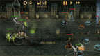 TWO WORLDS II CASTLE DEFENSE - STEAM - PC / MAC - WORLDWIDE - Libelula Vesela - Jocuri video