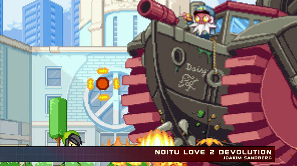 CLICKTEAM FUSION 2.5 - STEAM - MULTILANGUAGE - WORLDWIDE - PC Libelula Vesela Software