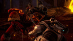 WARHAMMER 40,000 : ETERNAL CRUSADE - STEAM - PC - WORLDWIDE Libelula Vesela Jocuri video