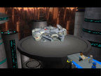 LEGO: STAR WARS - THE COMPLETE SAGA - STEAM - PC / MAC - WORLDWIDE - Libelula Vesela - Jocuri video