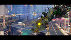 LEGO: NINJAGO MOVIE - STEAM - PC - EU - Libelula Vesela - Jocuri video