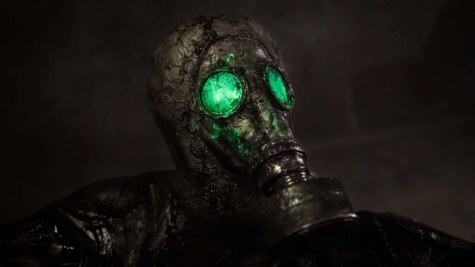CHERNOBYLITE (EARLY ACCESS) - STEAM - EU - MULTILANGUAGE - PC Libelula Vesela Jocuri video