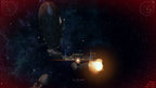 IRON SKY INVASION: METEORBLITZKRIEG - STEAM - PC / MAC - WORLDWIDE - Libelula Vesela - Jocuri video