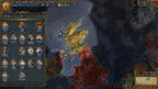 EUROPA UNIVERSALIS IV - RULE BRITANNIA - STEAM - PC - WORLDWIDE - Libelula Vesela - Jocuri video