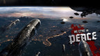 IRON SKY: INVASION - STEAM - PC / MAC - WORLDWIDE - Libelula Vesela - Jocuri video