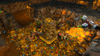 DUNGEONS 2 - STEAM - PC / MAC - WORLDWIDE - Libelula Vesela - Jocuri video