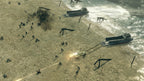 SUDDEN STRIKE 4 - STEAM - MULTILANGUAGE - WORLDWIDE - PC Libelula Vesela Jocuri video