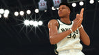 NBA 2K20 - STEAM - MULTILANGUAGE - EU - PC - Libelula Vesela - Jocuri video