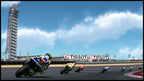 MOTOGP 13 - STEAM - PC - WORLDWIDE Libelula Vesela Jocuri video