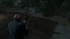 FRIDAY THE 13TH: THE GAME - STEAM - PC - WORLDWIDE - Libelula Vesela - Jocuri video