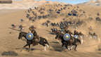 MOUNT & BLADE II: BANNERLORD - STEAM - PC - EMEA / US - EN - Libelula Vesela - Jocuri video