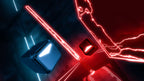 BEAT SABER - STEAM - EN - EU - PC - Libelula Vesela - Jocuri video