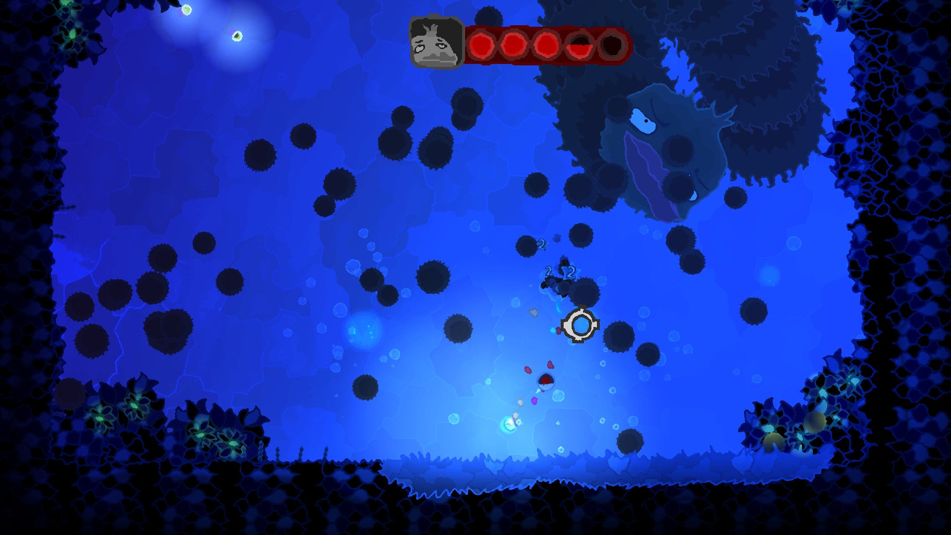 WUPPO - STEAM - PC - WORLDWIDE - Libelula Vesela - Jocuri video